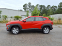 Thumbnail image of 2024 Hyundai KONA at Medlin Motors Inc.