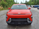 Thumbnail image of 2024 Hyundai KONA at Medlin Motors Inc.
