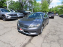 Thumbnail image of 2013 Honda Accord at DCH Honda of Nanuet