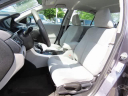 Thumbnail image of 2013 Honda Accord at DCH Honda of Nanuet