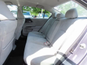 Thumbnail image of 2013 Honda Accord at DCH Honda of Nanuet