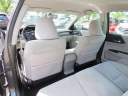 Thumbnail image of 2013 Honda Accord at DCH Honda of Nanuet