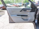 Thumbnail image of 2013 Honda Accord at DCH Honda of Nanuet