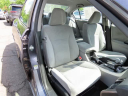 Thumbnail image of 2013 Honda Accord at DCH Honda of Nanuet