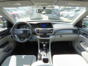 Thumbnail image of 2013 Honda Accord at DCH Honda of Nanuet