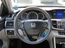 Thumbnail image of 2013 Honda Accord at DCH Honda of Nanuet