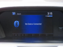 Thumbnail image of 2013 Honda Accord at DCH Honda of Nanuet
