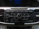 2013 Honda Accord LX at DCH Honda of Nanuet