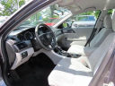 Thumbnail image of 2013 Honda Accord at DCH Honda of Nanuet