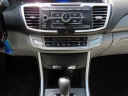 Thumbnail image of 2013 Honda Accord at DCH Honda of Nanuet