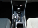 Thumbnail image of 2013 Honda Accord at DCH Honda of Nanuet