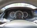 Thumbnail image of 2013 Honda Accord at DCH Honda of Nanuet