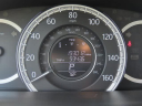 Thumbnail image of 2013 Honda Accord at DCH Honda of Nanuet