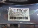 Thumbnail image of 2013 Honda Accord at DCH Honda of Nanuet