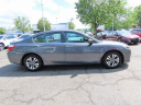Thumbnail image of 2013 Honda Accord at DCH Honda of Nanuet