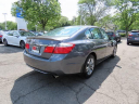 Thumbnail image of 2013 Honda Accord at DCH Honda of Nanuet