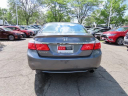 Thumbnail image of 2013 Honda Accord at DCH Honda of Nanuet