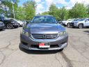 Thumbnail image of 2013 Honda Accord at DCH Honda of Nanuet