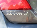 Thumbnail image of 2013 Honda Accord at DCH Honda of Nanuet