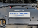 Thumbnail image of 2013 Honda Accord at DCH Honda of Nanuet