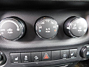 Thumbnail image of 2017 Jeep Wrangler Unlimited at Gary Mathews Motors