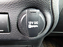 Thumbnail image of 2017 Jeep Wrangler Unlimited at Gary Mathews Motors