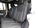 Thumbnail image of 2017 Jeep Wrangler Unlimited at Gary Mathews Motors