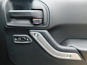 Thumbnail image of 2017 Jeep Wrangler Unlimited at Gary Mathews Motors