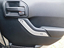 Thumbnail image of 2017 Jeep Wrangler Unlimited at Gary Mathews Motors