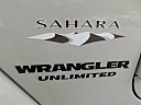 Thumbnail image of 2017 Jeep Wrangler Unlimited at Gary Mathews Motors