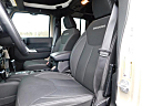 Thumbnail image of 2017 Jeep Wrangler Unlimited at Gary Mathews Motors