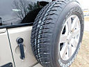 Thumbnail image of 2017 Jeep Wrangler Unlimited at Gary Mathews Motors