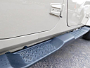 Thumbnail image of 2017 Jeep Wrangler Unlimited at Gary Mathews Motors