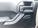 Thumbnail image of 2017 Jeep Wrangler Unlimited at Gary Mathews Motors
