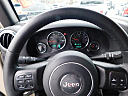 Thumbnail image of 2017 Jeep Wrangler Unlimited at Gary Mathews Motors