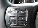 Thumbnail image of 2017 Jeep Wrangler Unlimited at Gary Mathews Motors