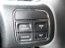 Thumbnail image of 2017 Jeep Wrangler Unlimited at Gary Mathews Motors