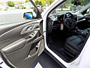 2021 Chevrolet Traverse RS at Bluff Street Auto Brokers