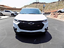 Thumbnail image of 2021 Chevrolet Traverse at Bluff Street Auto Brokers