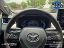 Thumbnail image of 2022 Toyota RAV4 Hybrid at NEW-LarryHMillerLexusOfLindon of Lindon, UT