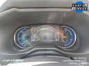 Thumbnail image of 2022 Toyota RAV4 Hybrid at NEW-LarryHMillerLexusOfLindon of Lindon, UT