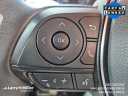 Thumbnail image of 2022 Toyota RAV4 Hybrid at NEW-LarryHMillerLexusOfLindon of Lindon, UT