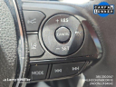 Thumbnail image of 2022 Toyota RAV4 Hybrid at NEW-LarryHMillerLexusOfLindon of Lindon, UT