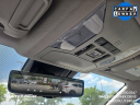 Thumbnail image of 2022 Toyota RAV4 Hybrid at NEW-LarryHMillerLexusOfLindon of Lindon, UT