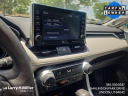 Thumbnail image of 2022 Toyota RAV4 Hybrid at NEW-LarryHMillerLexusOfLindon of Lindon, UT