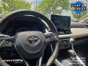 Thumbnail image of 2022 Toyota RAV4 Hybrid at NEW-LarryHMillerLexusOfLindon of Lindon, UT