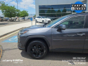 Thumbnail image of 2022 Toyota RAV4 Hybrid at NEW-LarryHMillerLexusOfLindon of Lindon, UT