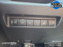 Thumbnail image of 2022 Toyota RAV4 Hybrid at NEW-LarryHMillerLexusOfLindon of Lindon, UT