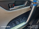 Thumbnail image of 2022 Toyota RAV4 Hybrid at NEW-LarryHMillerLexusOfLindon of Lindon, UT