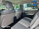 Thumbnail image of 2022 Toyota RAV4 Hybrid at NEW-LarryHMillerLexusOfLindon of Lindon, UT